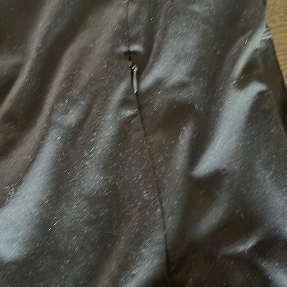 Fabletics Jacket - image 2